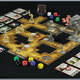 Illustration for article titled TAY Board Game Night: Imperial Assault